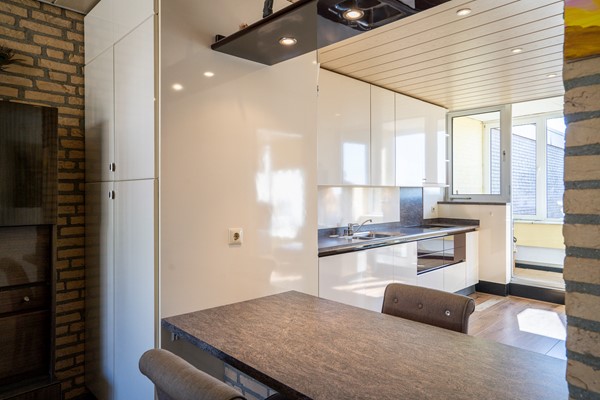 Medium property photo - Op De Graaf 46, 6438 JC Oirsbeek